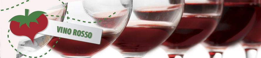 Vino rosso: Montepulciano d'Abruzzo e tanto altro. Compri online e ricevi a domicilio.