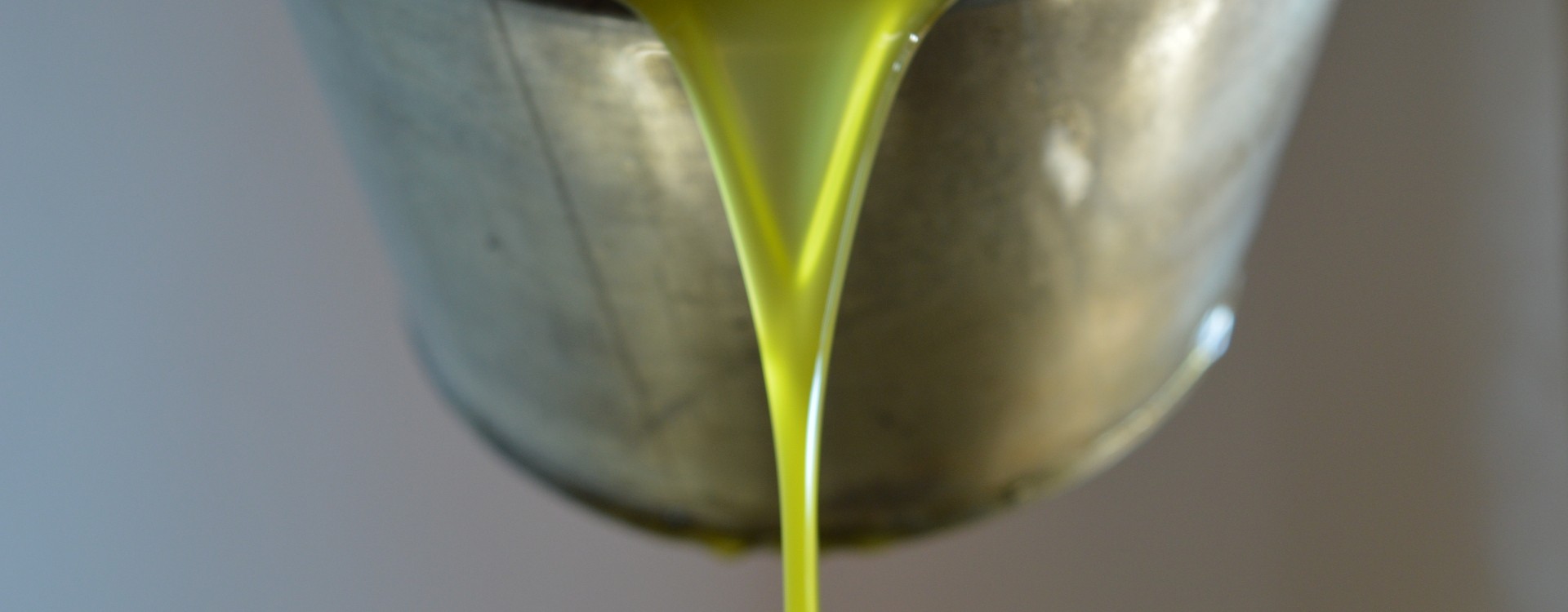 Che cos'è l'olio EVO? Definizione, proprietà e benefici