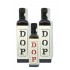 Olio DOP extra vergine di oliva 100% Dritta