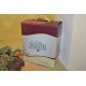 Bag in box - Pecorino