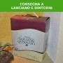 Rosato - Bag in Box