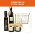 Box Degustazione Dolci in Abruzzo - Bocconotti