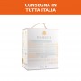 Bag in Box Pecorino - 5L x 4