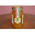 Miele di Ciliegio - 250 g