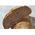 Pane con farina di solina tipo 2